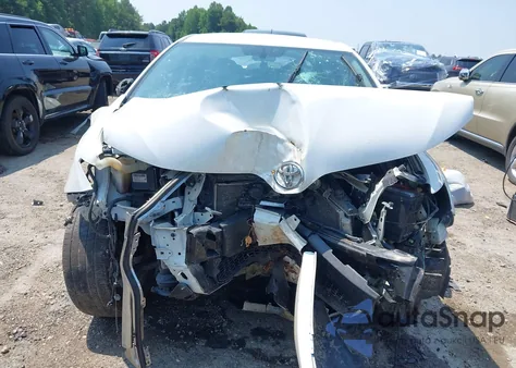 2009 Toyota Venza Base V6 из США, поврежденный, VIN 4T3BK11AX9U023861